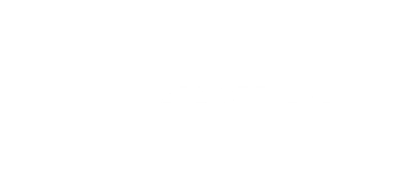 1020 Benvenue Rd.         Rocky Mount,NC 27804         Phone 252-977-2421