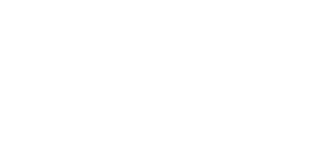 3005 Tarboro St        Wilson, NC 27893        Phone 252-291-7710