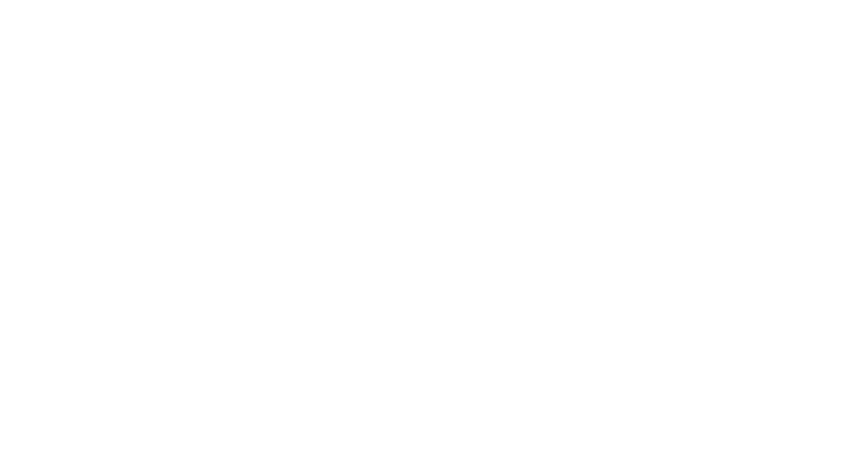 Adams Wholesale Co. services independently owned convenience stores as well as many other types of businesses and organizations.  When you have the need for wholesale food products, cigarettes and tobacco, candy, foodservice items, general merchandise, HBA items, frozen foods, refrigerated foods, automotive items, paper goods and janitorial products we can support you with a full line of high quality offerings.  We have a modern fleet of tractor trailers driven by experienced customer service focused route delivery specialists.  We come right to your delivery door with your order.  We have a three level method to ensure your needs are met.  In one instance you are supported by professional route sales representatives whom come to your location to ensure your success.  In the event you should need additional assistance, please feel free to call the corporate office at(252) 977-2185 or use our toll free number 1-800-822-0293.  Your call will be routed via an automated attendant.  Our customer service team (Ext 101) will answer any questions you have.  We also own and operate Fred's Food Clubs, a complete one stop cash-n-carry chain designed to meet the needs of a wide array of clientele. For more information about our full service support mechanisms please feel free to navigate the various links of this web page to learn more about our organization.