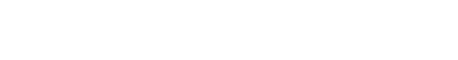 Phone 252-977-2185 Fax 252-977-2075