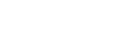 4299 Winterville Parkway      Winterville, NC 28590      Phone 252-321-1815