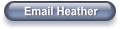 Email Heather