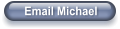 Email Michael