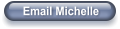 Email Michelle