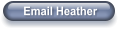 Email Heather