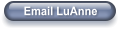 Email LuAnne