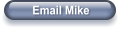 Email Mike