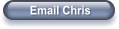 Email Chris