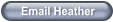 Email Heather