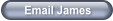 Email James