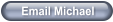 Email Michael