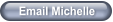 Email Michelle