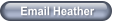 Email Heather