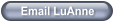 Email LuAnne