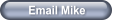 Email Mike