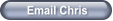 Email Chris