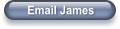 Email James