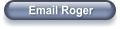 Email Roger