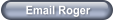 Email Roger